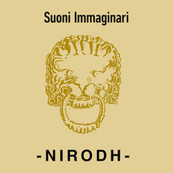 Suoni Immaginari (LP)