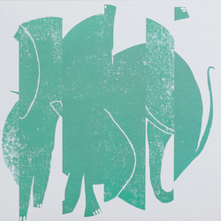 Nonzigo (Lp)