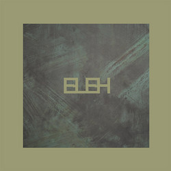 Harmonic Twins (LP)