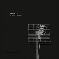 Shadow Position (LP)