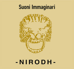 Suoni Immaginari