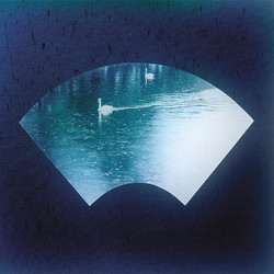Leaves in a Stream (LP)