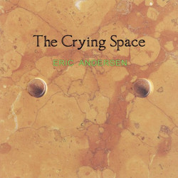 The Crying Space (2CD)