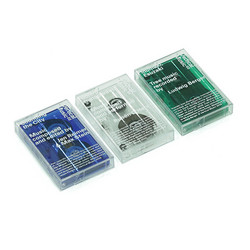 Vertical Music Batch 01-03 (3 Tapes bundle)