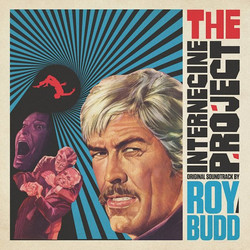 The Internecine Project (Lp)