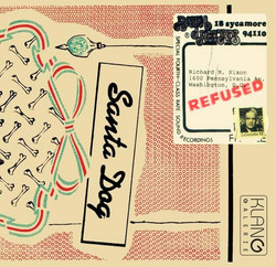 Refused