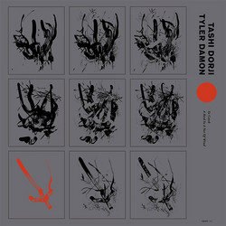 To Catch a Bird In a Net of Wind (LP)