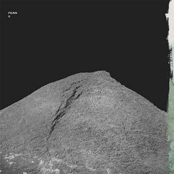 II (LP)