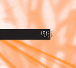 Connector
