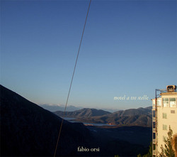 Motel a Tre Stelle