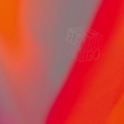 Ferrum (2LP)