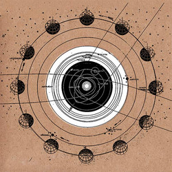 Ethereal Transects - The Lore of Celestial Objects