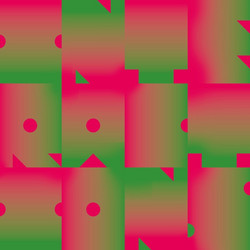Interactions A Guide to Swiss Underground Experimental Music 2LP