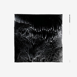 One Instrument Volume 01 (LP)