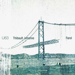 Farol