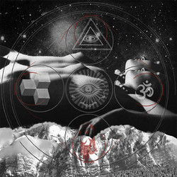 Garden of Reality (LP)