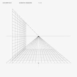 Acoustic Shadows (Anniversary Edition)