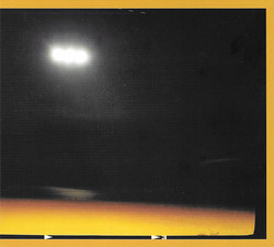Two Paths With Active Shadows Under Three Moons and Surveillance