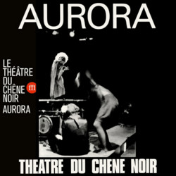 Aurora / Miss Madona (LP+7" bundle)
