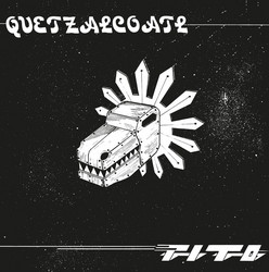 Quetzalcoatl (LP)