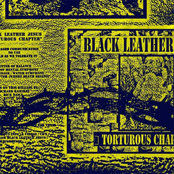 Torturous Chapter