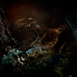 Bounds (LP)