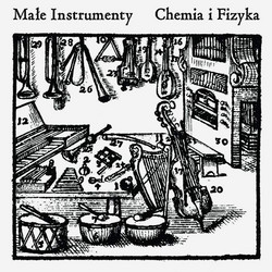 Chemia i Fizyka