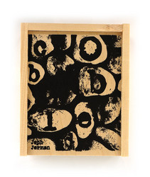 Cobbled (2 Tapes in special package)
