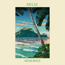 Mémoires (LP)