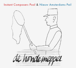 De Hondemepper