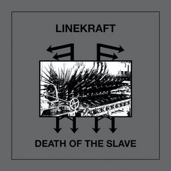 Death Of The Slave (7")