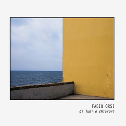 Di Lumi e Chiarori (4CD Box)