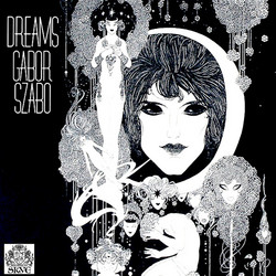 Dreams - Expanded Edition
