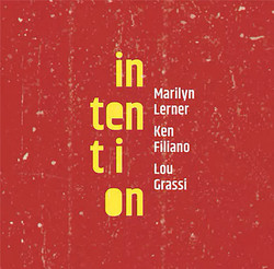 Intention