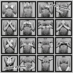 Eigen Boezem (LP)