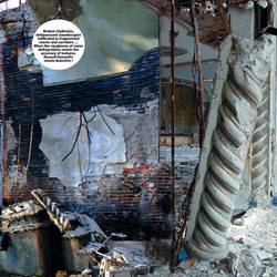 Everything Starts (LP)