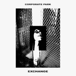 Exchange (LP)