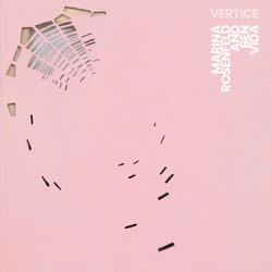 Vertice (LP)