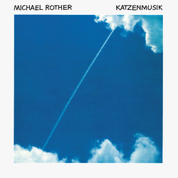 Katzenmusik (LP)