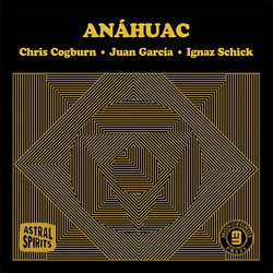 Anáhuac