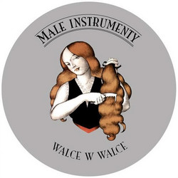 Walce w Walce (CD in metal box)