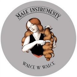 Walce w Walce (CD in metal box)
