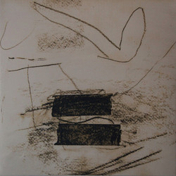Hear Out! (10")