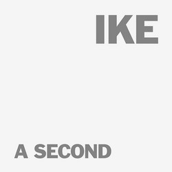 Ike Yard (LP)