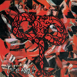 Inferno (10")