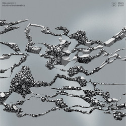 Intuitive Mathematics (LP)