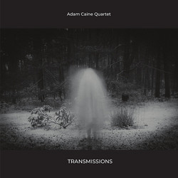 Transmissions