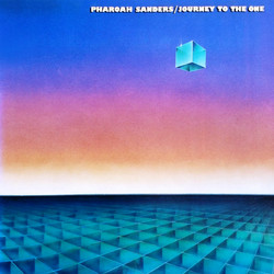 Journey To The One (2LP)