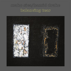 Balancing Tear(LP)