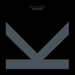 Katabasis (LP)